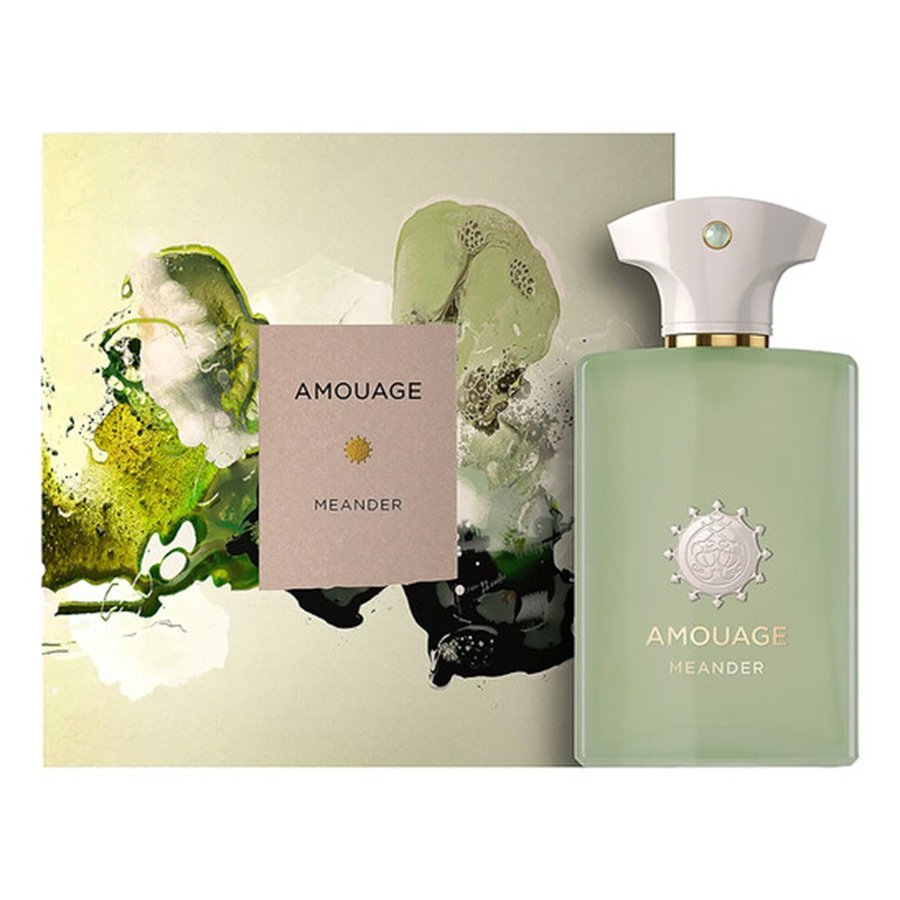 אמואג מינדר (י) אדפ 100מל