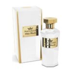 אמורוד וייט הינוקי - Amouroud White Hinoki - בושם יוניסקס - 100 מ"ל EDP (מקורי)