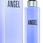 טיירי מוגלר אנגל תחליב גוף מבושם (א) 200מל