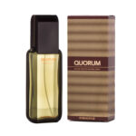 אנטוניו פויג קוורום - Antonio Puig Quorum - בושם לגבר - 100 מ"ל או דה טואלט