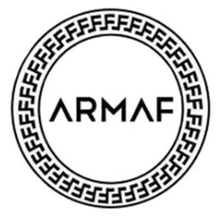 ארמף תיק - Armaf Bag - יוניסקס - 295 * 385 מ"מ