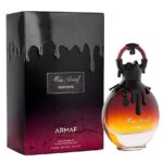 ארמף מיס ארמף מגניפיק - Armaf Miss Armaf Magnifiq - בושם לאישה - 100 מ"ל א.ד.פ