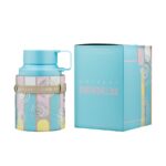 ארמף אודיסי מרשמלו - Armaf Odyssey Marshmallow - בושם לגבר - 100 מ"ל או דה פרפיום