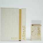 ארמף פרל ד'אור - Armaf Perle D'or - בושם לאישה - 75 מ"ל א.ד.פ