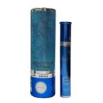 ארמף ונטנה מרין - Armaf Ventana Marine - בושם לגבר - 10 מ"ל א.ד.פ