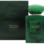 ארמני פריווה ורט מלכיט - Armani Prive Vert Malachite - בושם יוניסקס - 100 מ"ל א.ד.פ (מקורי)