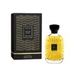 אטלייה דה אורס רוז' סראי - Atelier Des Ors Rouge Saray - בושם יוניסקס - 100 מ"ל EDP (מקורי)