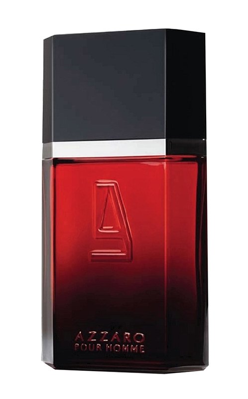 Azzaro-Elixir-Edt-100-Ml אזרו אליקסיר (ג) אדט 100מל