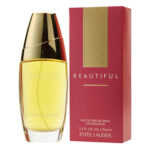 אסתי לאודר ביוטיפול - Estee Lauder Beautiful - בושם לאישה - 75 מ"ל או דה פרפיום