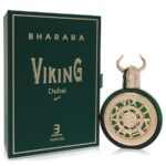 בהררה וייקינג דובאי - Bharara Viking Dubai - בושם לגבר - 100 מ"ל פרפיום