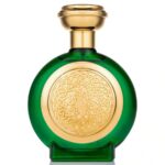 בואדיצ'ה דה ויקטוריוס נייט אוף לאב - Boadicea The Victorious Knight Of Love - בושם יוניסקס - 100 מ"ל א.ד.פ (מקורי)