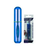 Ybrands בקבוק - Ybrands Bottle - בושם יוניסקס - 5 מ''ל (מקורי)