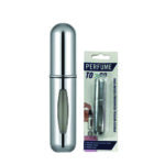 ייברנדס בקבוק - Ybrands Bottle - בושם יוניסקס - 5 מל (טסטר)