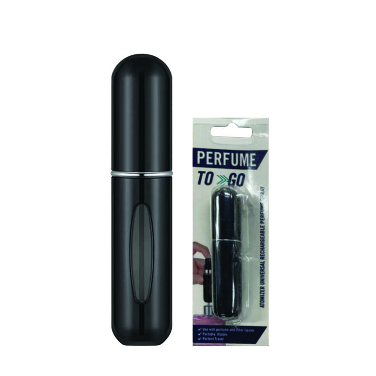 יברנדס בקבוק 5 מ״ל - Ybrands Bottle 5 Ml - בושם יוניסקס - 5 מ״ל (מקורי)
