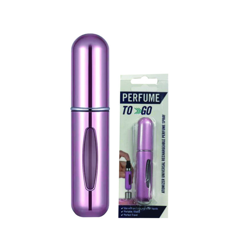 Ybrands בקבוק 5 מ''ל - Ybrands Bottle 5 Ml - בושם יוניסקס - 5 מ''ל (מקורי)