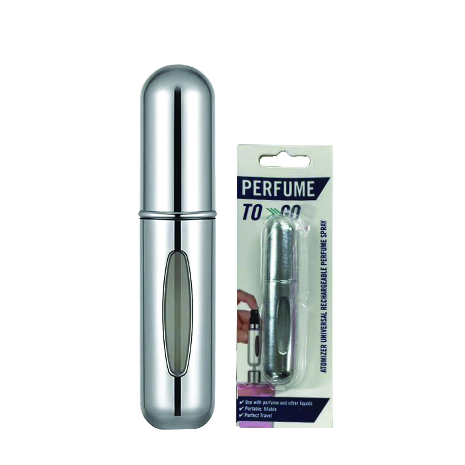 ייברנדס בקבוק - Ybrands Bottle - בושם יוניסקס - 5 מל (טסטר)