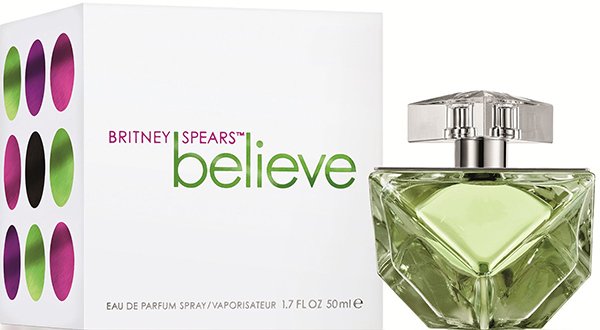 Britney-Spears-Believe-Edp-100-Ml בריטני ספירס בליב (א) אדפ 100מל