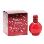 בריטני ספירס הידן (א) אדפ 100מל