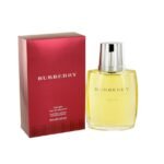 ברברי קלאסיק (ג) אדט 100מל