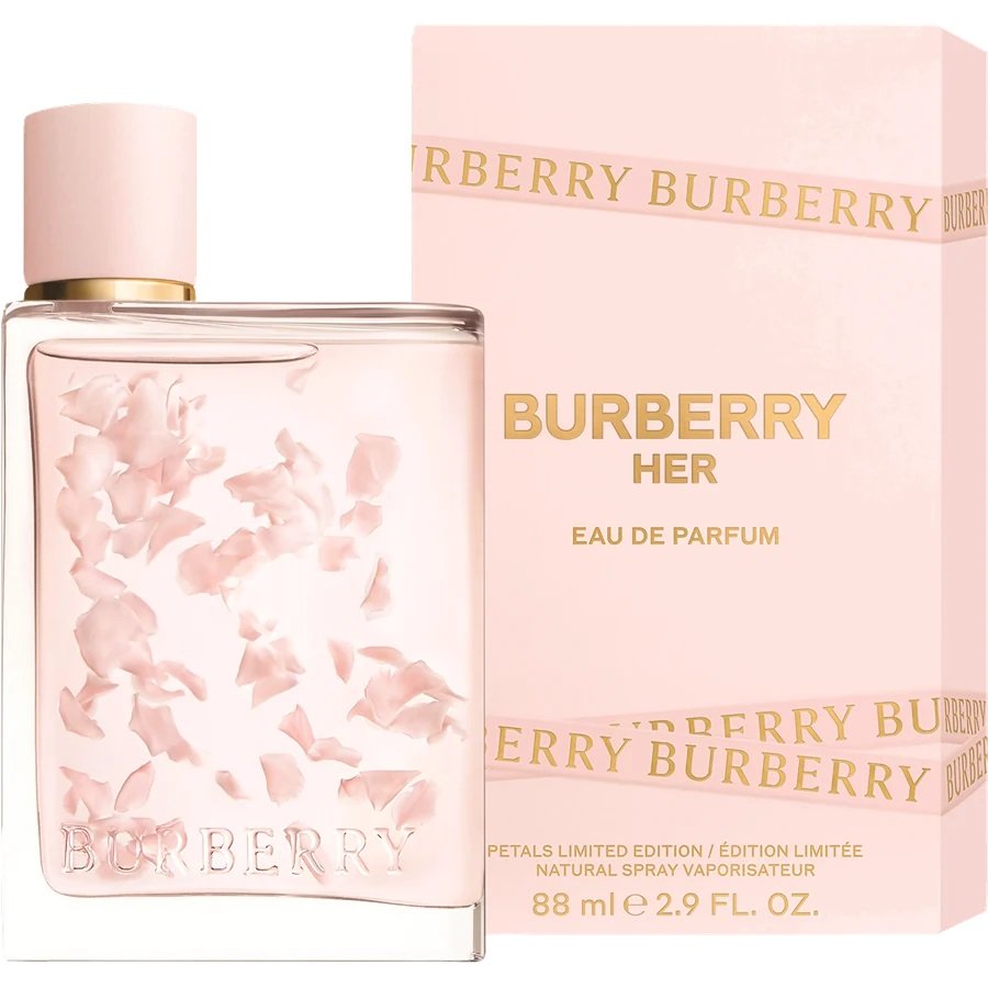 Burberry-Her-Petals-W-Edp-88-Ml ברברי הר פטאלס (א) אדפ 88מל