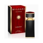 בולגרי לה ז'אם גארנאט - Bvlgari Le Gemme Garanat - בושם לאישה - 100 מל אדפ (מקורי)