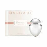 בולגרי אומניה קריסטליין - Bvlgari Omnia Crystalline - בושם לאישה - 25 מ"ל (מקורי)