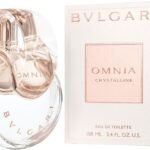 בולגרי אומניה קריסטאלין (א) אדט 100מל