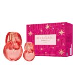 בולגרי אומניה קורל - Bvlgary Omnia Coral - בושם לאישה - 100 מ"ל א.ד.ט (מקורי)