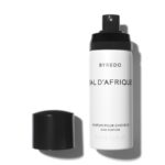 ביירדו באל ד'אפריק בושם לשיער - Byredo Bal D'afrique Hair Perfume - בושם יוניסקס - 75 מ"ל בושם לשיער (מקורי)
