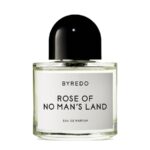 ביירדו רוז אוף נו מנ'ס לנד - Byredo Rose of No Man's Land - בושם לאישה - 100 מ"ל EDP (מקורי)