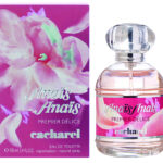 קשארל אנאיס אנאיס פרמייר דליס - Cacharel Anais Anais Premier Delice - בושם לאישה - 100 מ"ל א.ד.ט