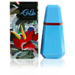 קשארל לו לו - Cacharel Lou Lou - בושם לאישה - 30 מ"ל א.ד.פ