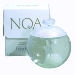 קשארל נואה - Cacharel Noa - בושם לאישה - 30 מ"ל או דה טואלט