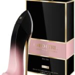 קרולינה הררה גוד גירל בלאש אליקסיר - Carolina Herrera Good Girl Blush Elixir - בושם לאישה - 30 מ"ל אדפ (מקורי)