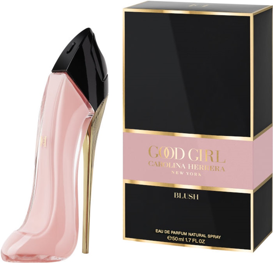Ch-Good-Girl-Blush-W-Edp-50-Ml קרולינה הררה גוד גירל בלאש - Carolina Herrera Good Girl Blush - בושם לאישה - 50 מ"ל (מקורי)