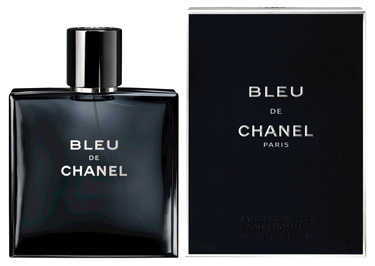 שאנל בלו דה שאנל - Chanel Blue De Chanel - בושם לגבר - 150 מ"ל אדט