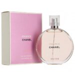 שאנל שאנס או ויב - Chanel Chance Eau Vive - בושם לאישה - 150 מ"ל א.ד.ט