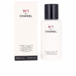 שאנל קלינסר פודר טו פואם - Chanel Cleanser Powder To Foam - בושם יוניסקס - 25 גרם (מקורי)