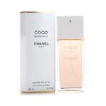 שאנל קוקו מדמואזל - Chanel Coco Mademoiselle - בושם לאישה - 100 מ"ל או דה טואלט