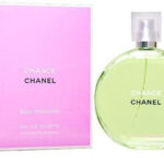 שאנל שאנס או פרש - Chanel Chance Eau Fraiche - בושם לאישה - 150 מ"ל