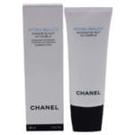 שאנל היידרה ביוטי מאסק אוברנייט קמליה - Chanel Hydra Beauty Mask Overnight Camelia - בושם לאישה - 100 מ"ל (מקורי)