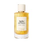 קלואה Atelier Des Fleurs Cedrus Intense - Chloe Atelier Des Fleurs Cedrus Intense - בושם לאישה - 150ml אדפ (מקורי)