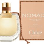 קלואה נומאד יסמין נטורל אינטנס - Chloe Nomade Jasmin Naturel Intense - בושם לאישה - 75 מ"ל או דה פרפיום