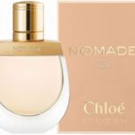 קלואה נומאד - Chloe Nomade - בושם לאישה - 5 מ"ל א.ד.פ (מקורי)
