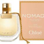 קלואה נומאד נטורל - Chloe Nomade Naturelle - בושם לאישה - 75 מ"ל א.ד.פ
