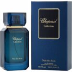 שופארד קולקשן נואי דה רואה - Chopard Collection Nuit Des Rois - בושם לאישה - 100 מ"ל א.ד.פ