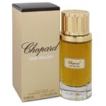 שופארד עוד מלאכי - Chopard Oud Malaki - בושם לגבר - 80 מ"ל א.ד.פ