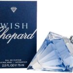 שופארד וויש - Chopard Wish - בושם לאישה - 75 מ"ל א.ד.פ