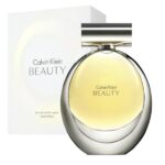 קלווין קליין ביוטי - Calvin Klein Beauty - בושם לאישה - 100 מ"ל א.ד.פ