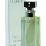 סי קיי אטרניטי (א) אדפ 50מל